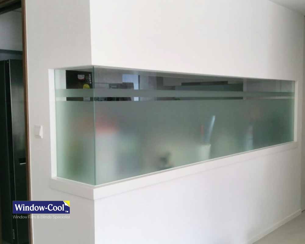wall protecter film for kitchen