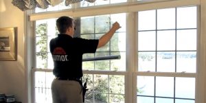 LLumar Window Film Singapore - Window Tinting