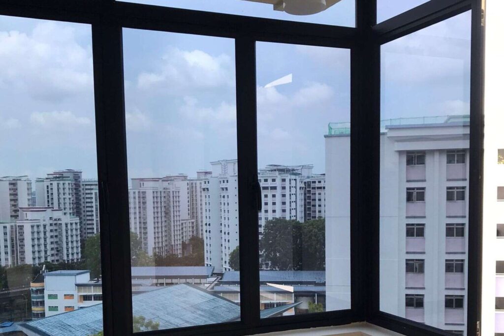 Window Film For Hdb Singapore Window Cool