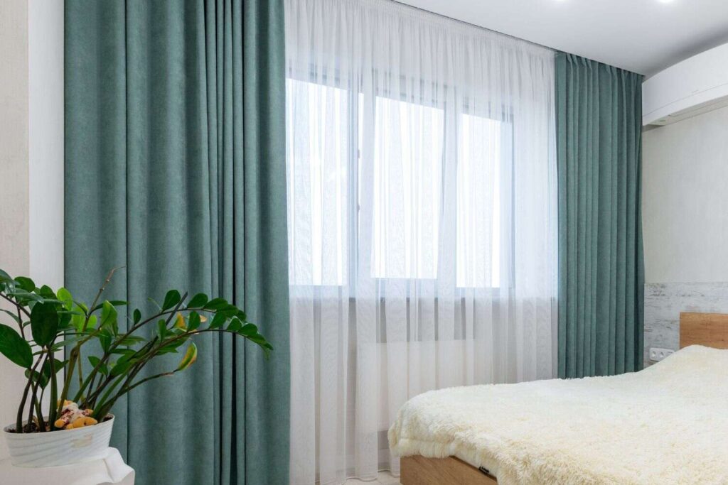 Window-Cool - Window Films and Blinds Specialist Singapore