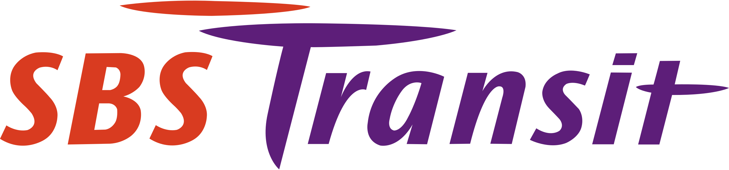 SBS_Transit_logo