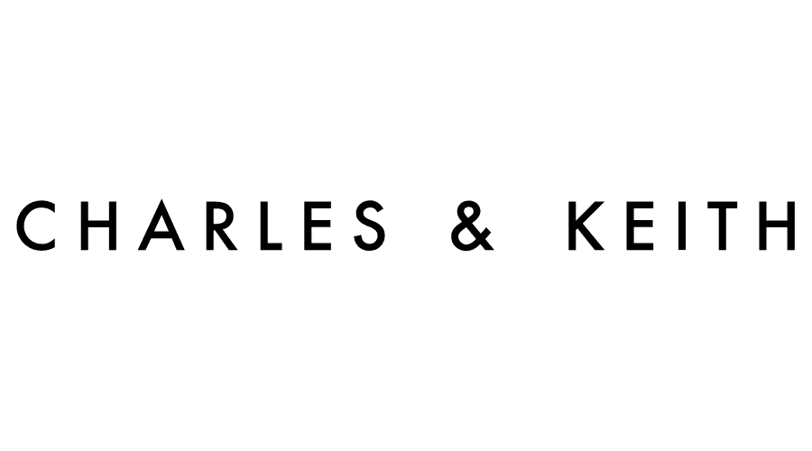 charles-and-keith-logo