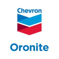 chevron_oronite_logo