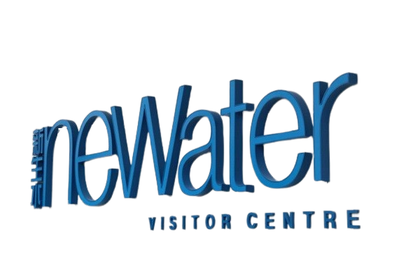 newater-logo