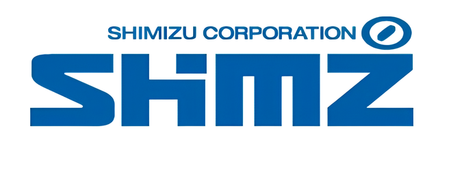 shimz-logo