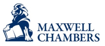 Maxwell Chambers